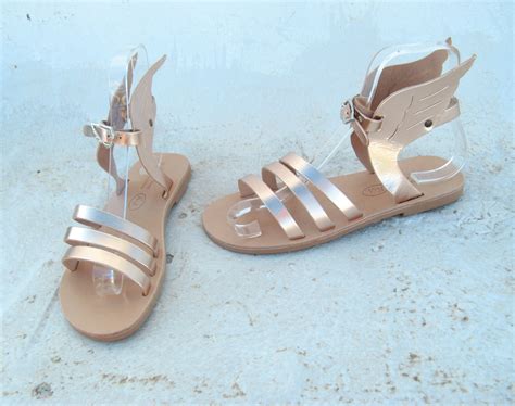 hermes heels rose gold|hermes slides women.